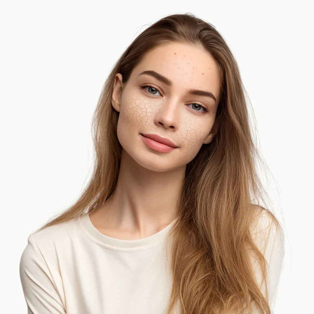 combo_skin - dehuidspecialistshop