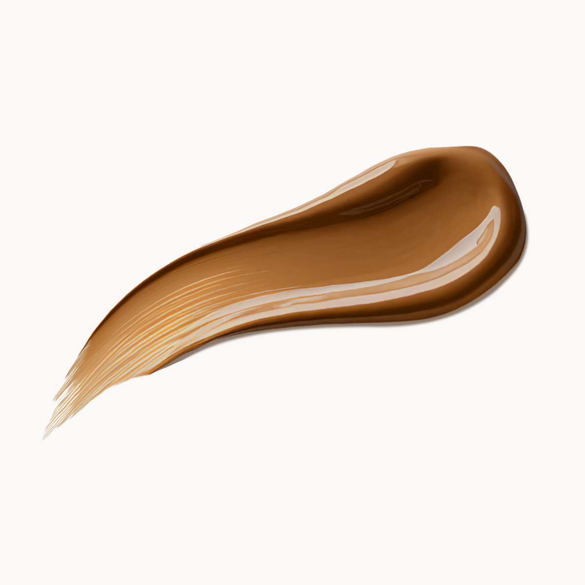 Textuur van DermaQuest 3D TINTED MOISTURIZING BROAD SPECTRUM SPF30