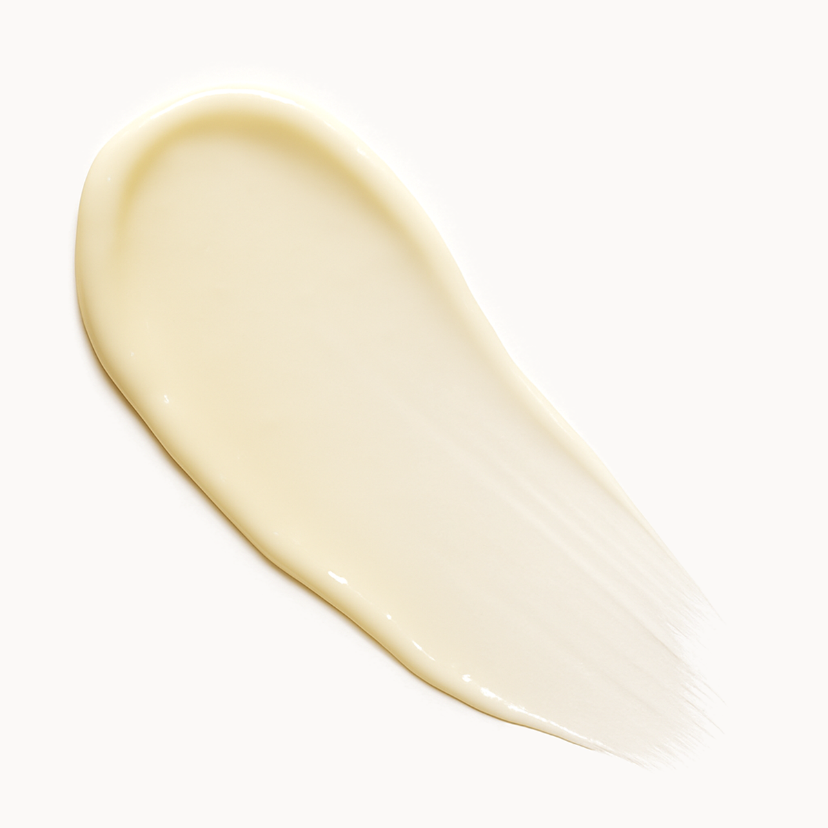 Textuur van DermaQuest ADVANCED 3D MOISTURIZING COMPLEX