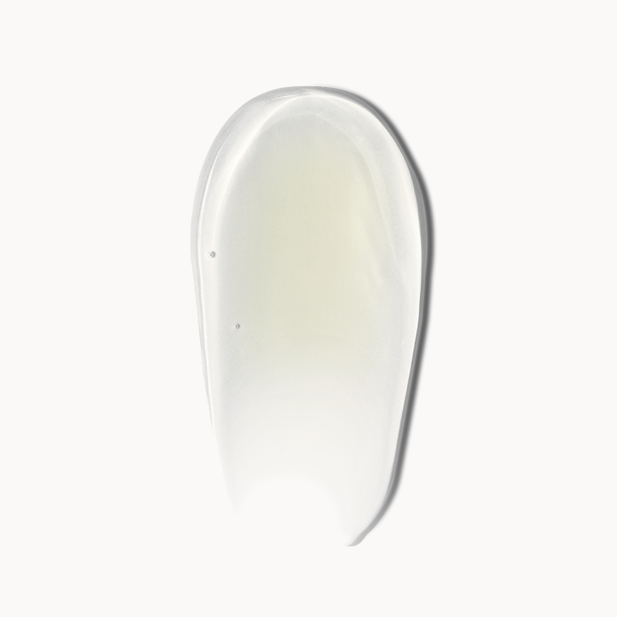 Textuur van DermaQuest ADVANCED B5 WITH FERULIC ACID