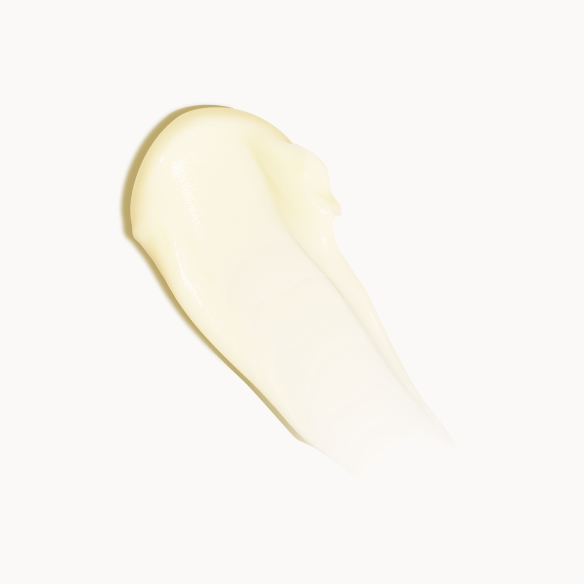 Textuur van DermaQuest ADVANCED C INFUSION MOISTURISER
