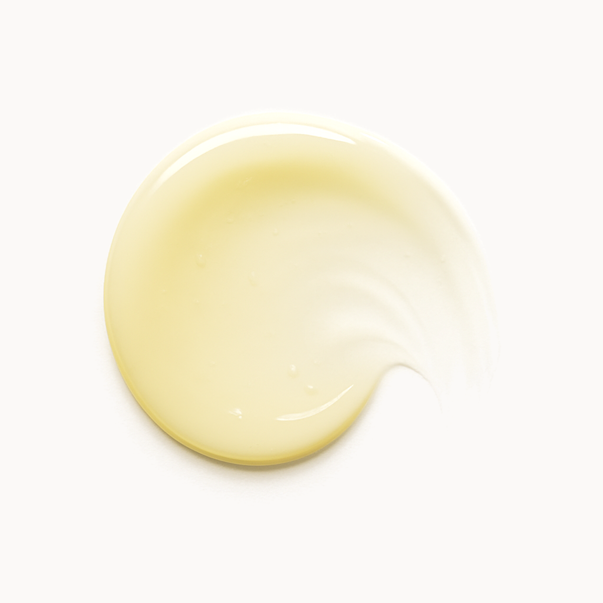 Textuur van DermaQuest ADVANCED DERMACLEAR SERUM