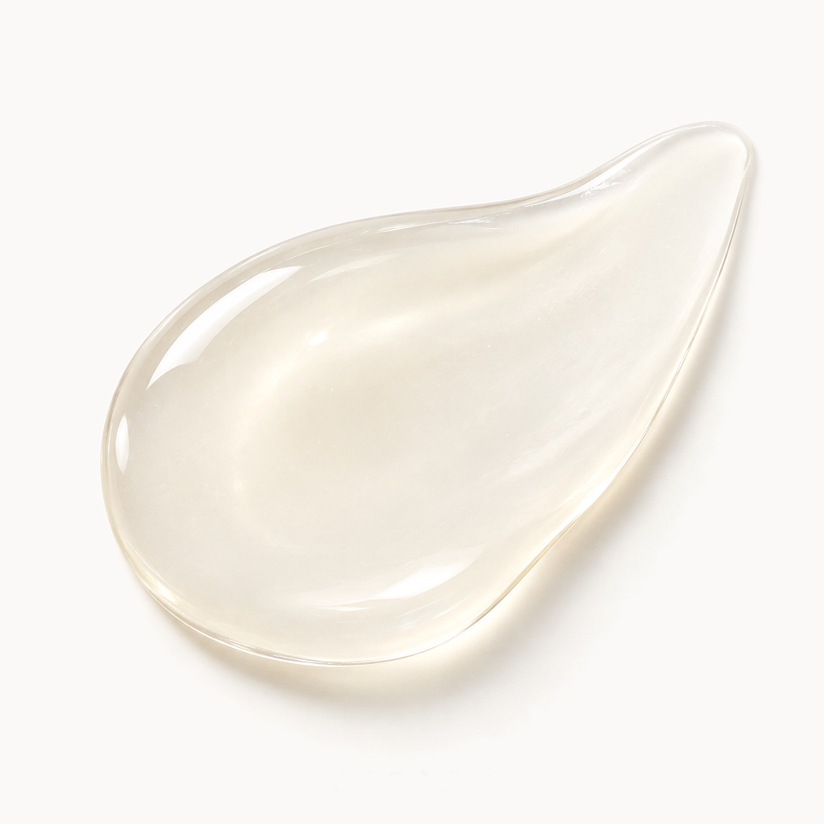 DermaQuest ADVANCED MELAQUEST SERUM – swatch