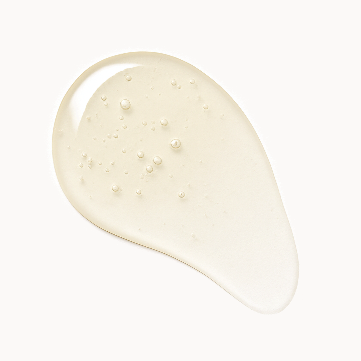 Textuur van DermaQuest ADVANCED PEPTIDE LINE CORRECTOR