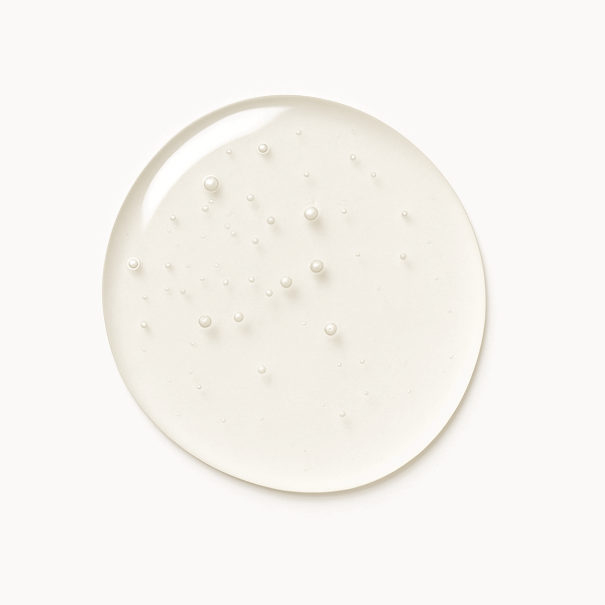 Textuur van DermaQuest ADVANCED STEM CELL REBUILDING COMPLEX