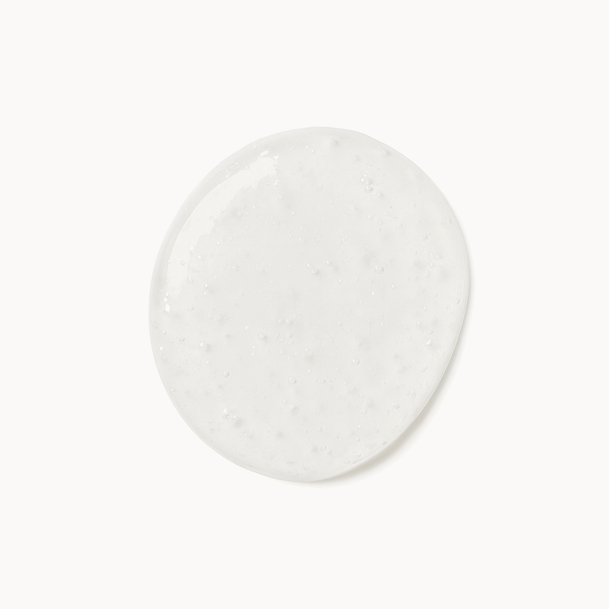 Textuur van DermaQuest ALGAE POLISHING SCRUB