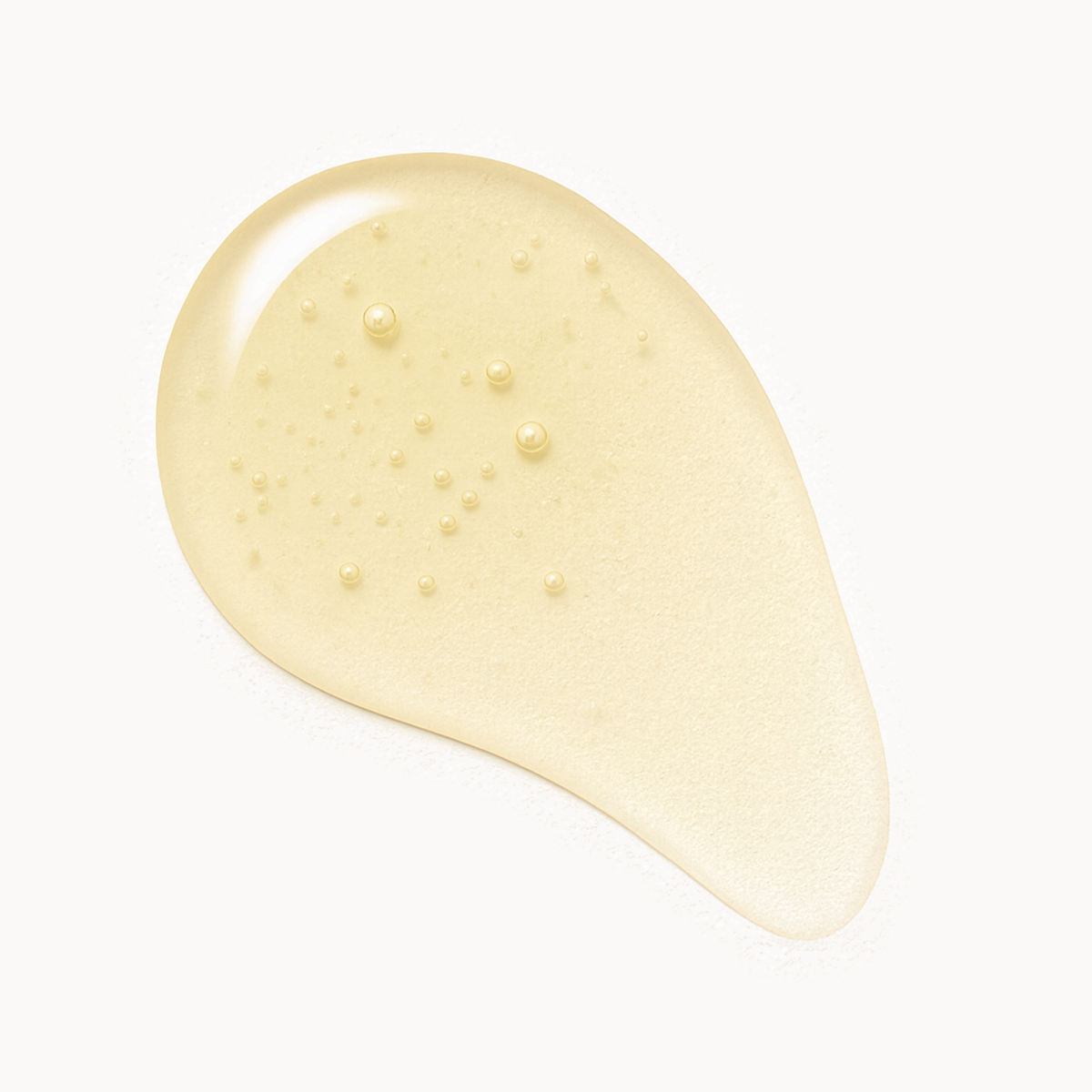 Textuur van DermaQuest B5 MOISTURE MATTE