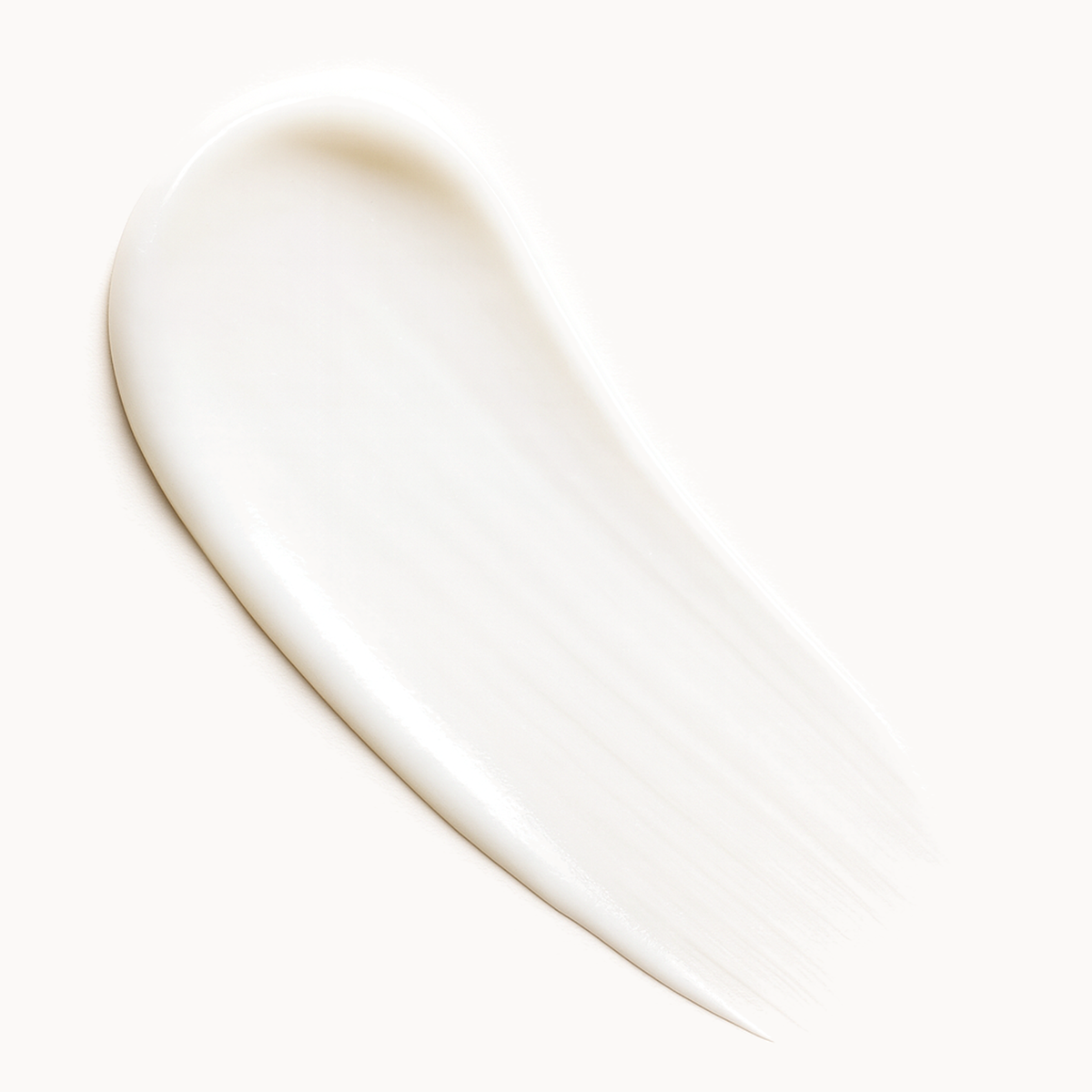 Textuur van DermaQuest BHA CLEANSER