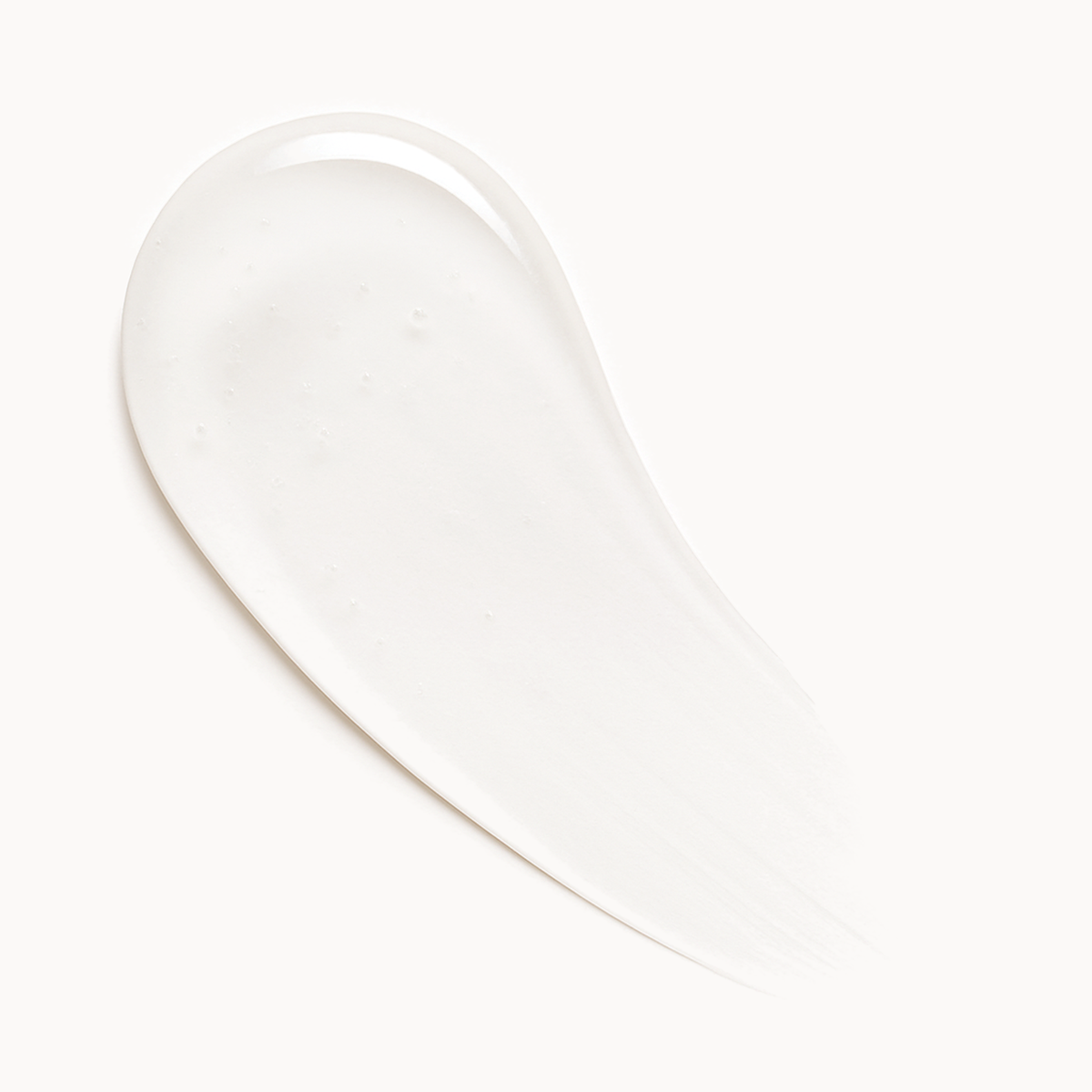 Textuur van DermaQuest BHA SPOT TREATMENT
