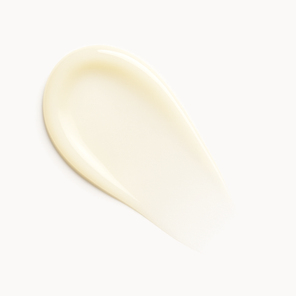 Textuur van DermaQuest C INFUSION EYE CREAM