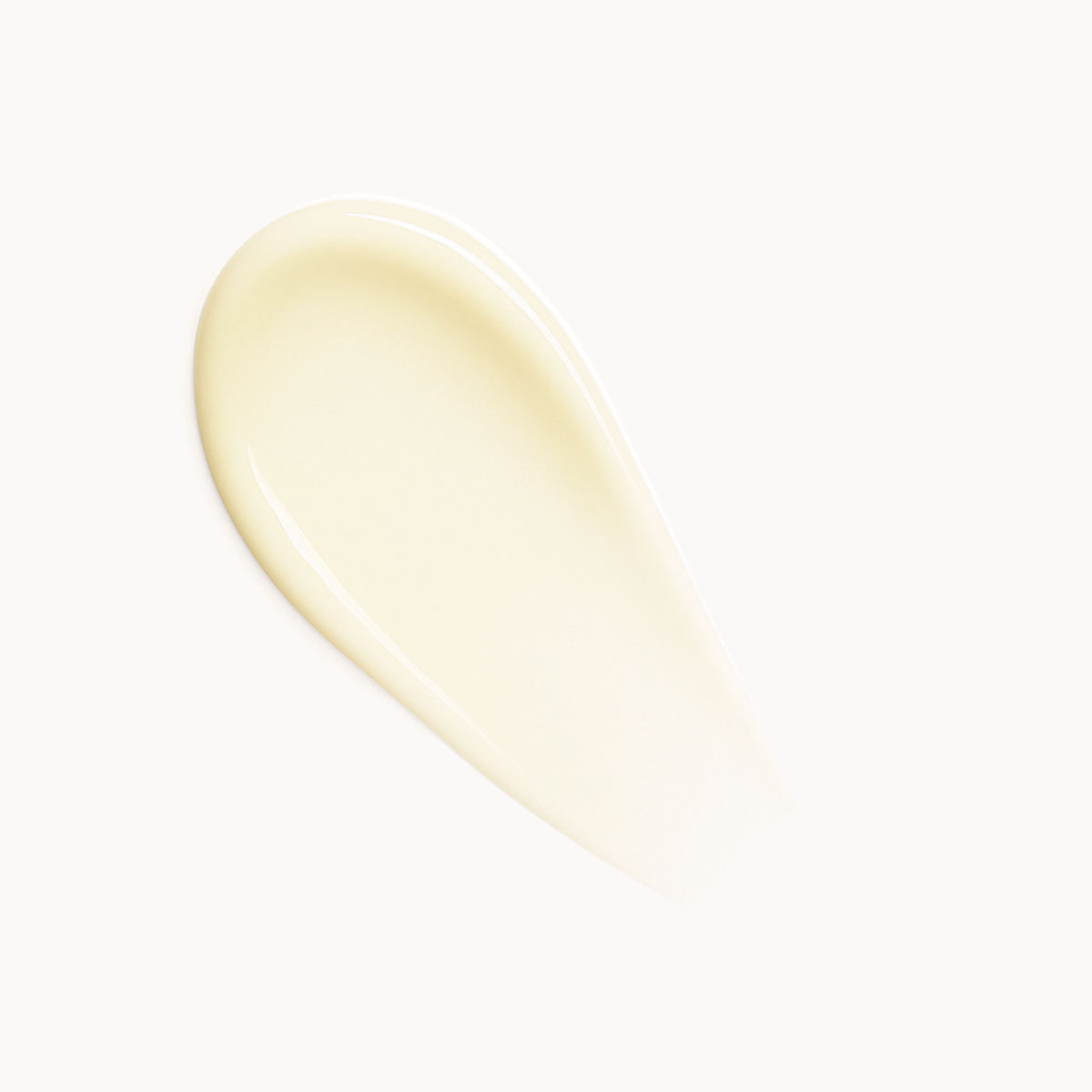 Textuur van DermaQuest C INFUSION TX MASK