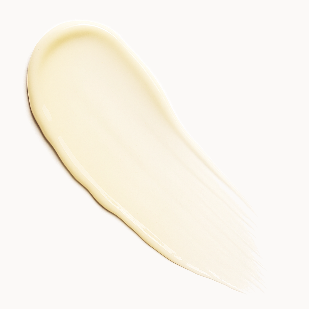Textuur van DermaQuest DELICATE ESSENTIAL MOISTURIZER