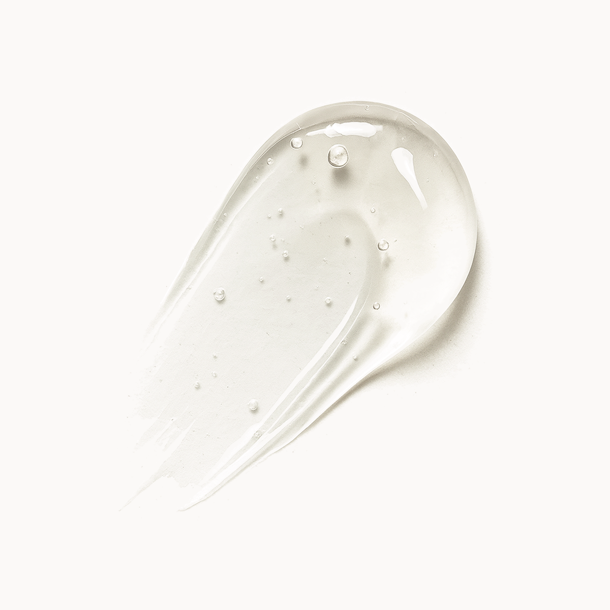 Textuur van DermaQuest DERMACLEAR CLEANSER