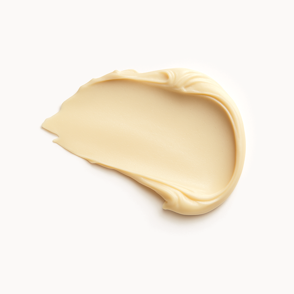 Textuur van DermaQuest DERMACLEAR MASK
