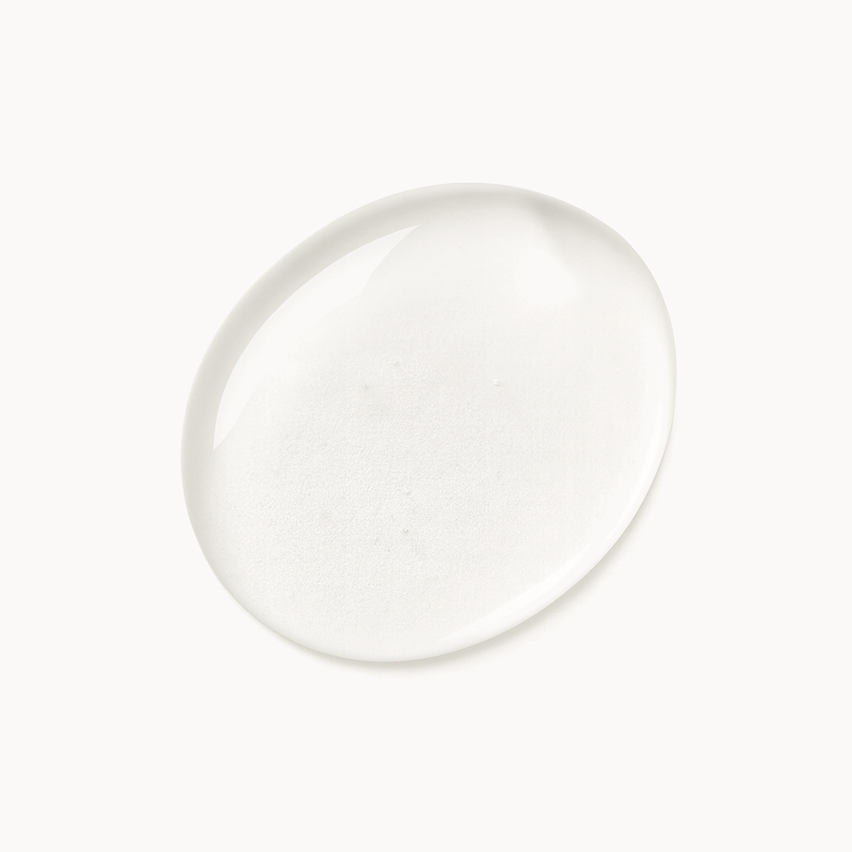 Textuur van DermaQuest ESSENTIAL CLEANSER