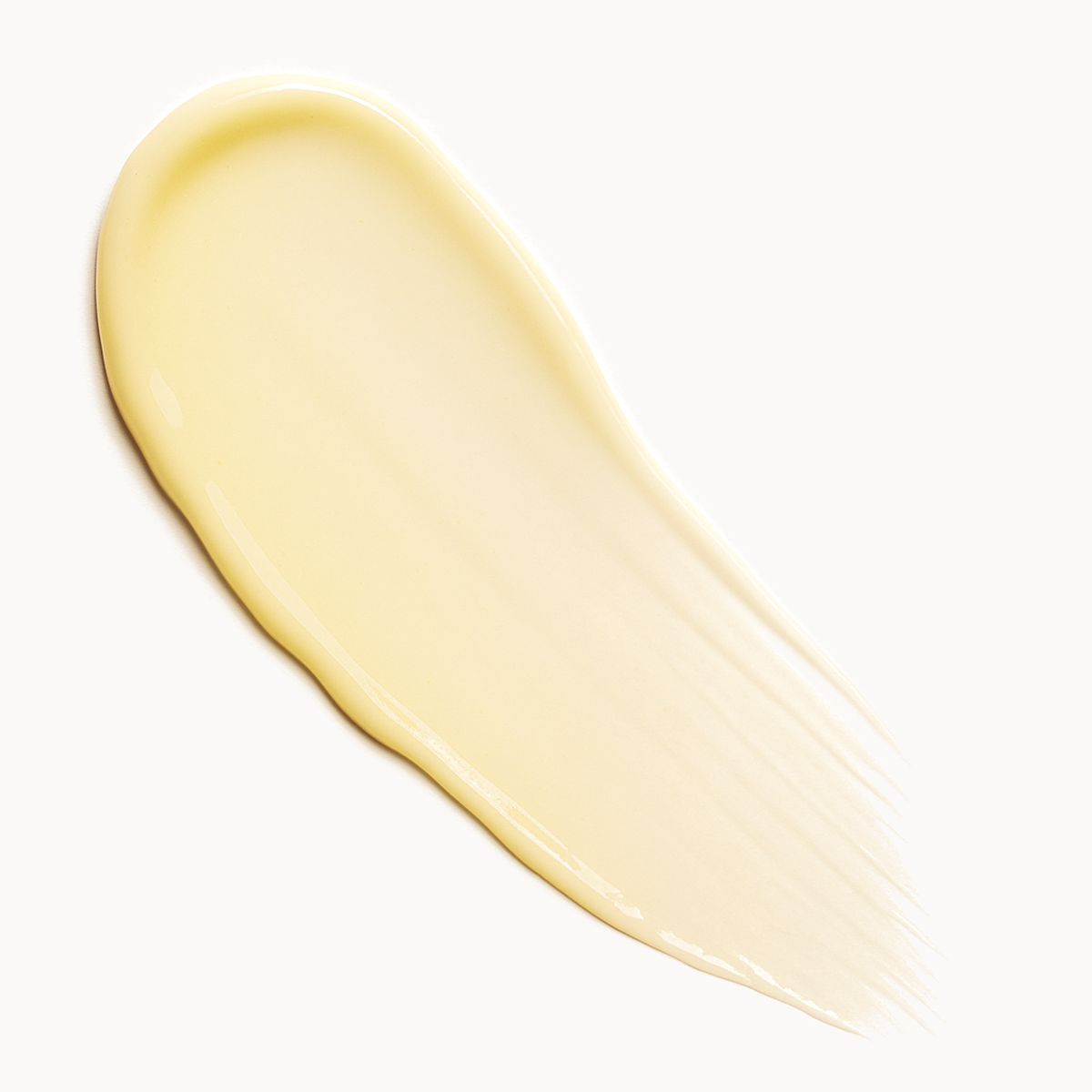Textuur van DermaQuest ESSENTIAL MOISTURIZER