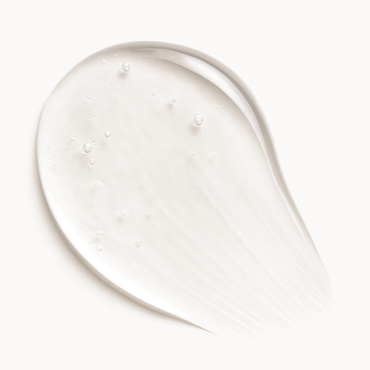 Textuur van DermaQuest GLYCO GEL CLEANSER