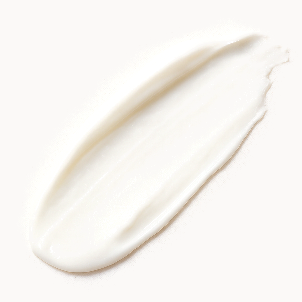 Textuur van DermaQuest GLYCO RESURFACING CLEANSER