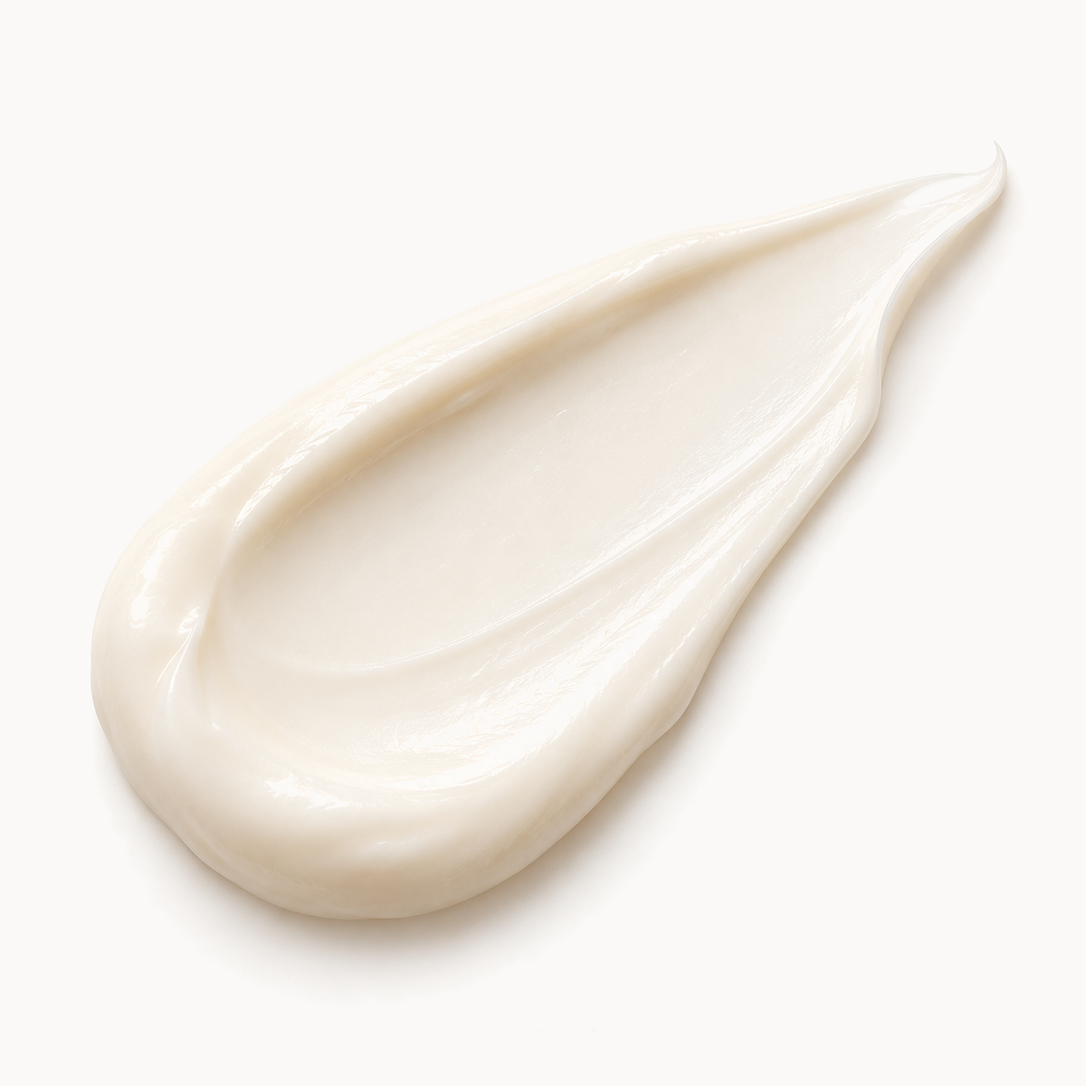 DermaQuest MELAQUEST CREAM – swatch