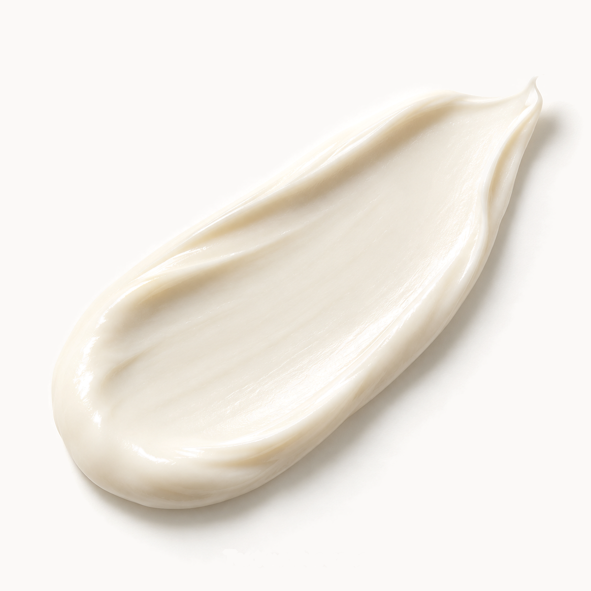 DermaQuest MELAQUEST CREAM W/ CYSTEAMINE – swatch