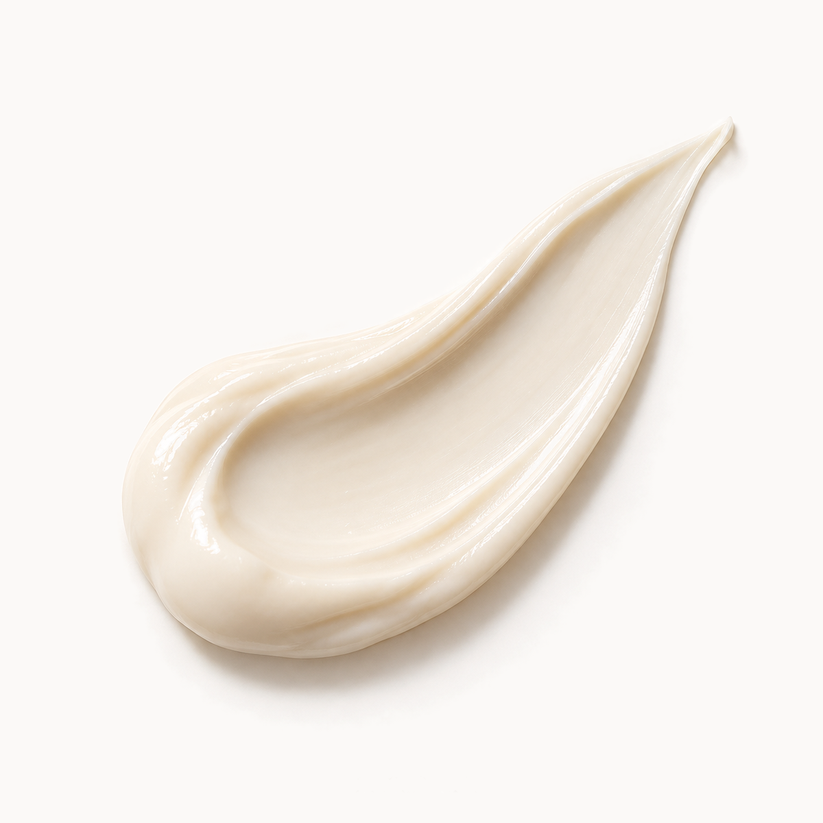 DermaQuest MELAQUEST EYE CREAM – swatch