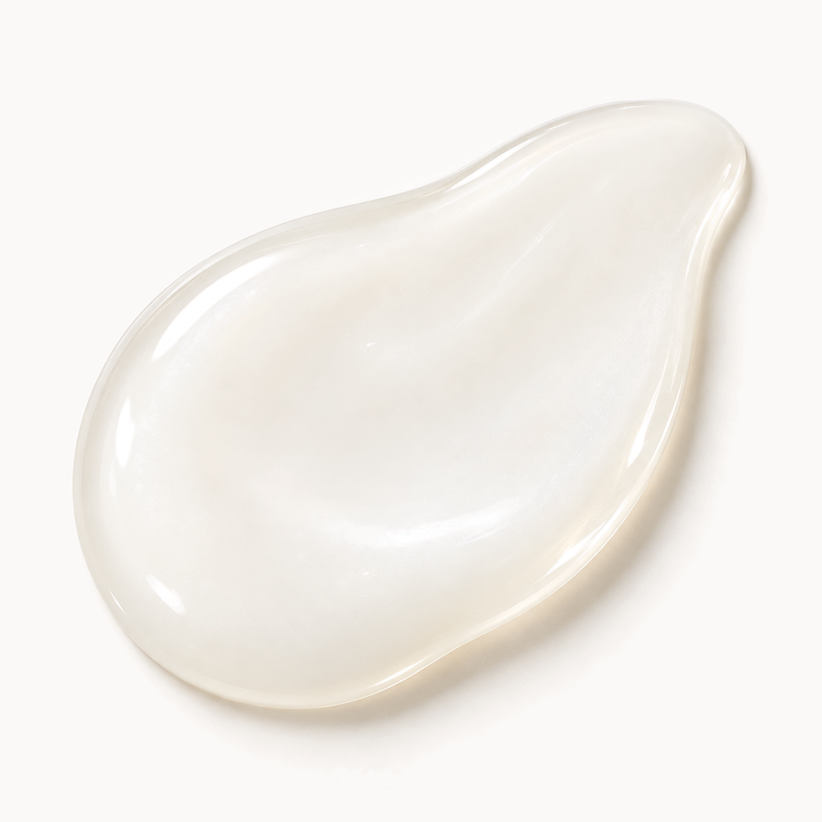 DermaQuest MELAQUEST FACIAL CLEANSER – swatch