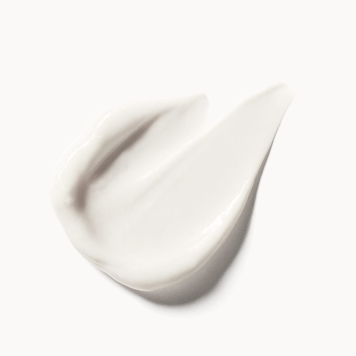 Textuur van DermaQuest PEPTIDE 3D EYE LIFT