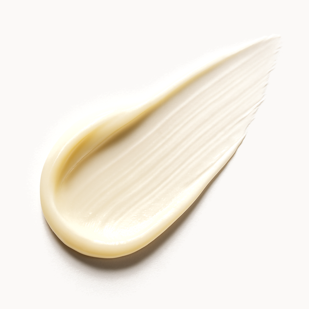 Textuur van DermaQuest PEPTIDE 3D FACIAL CLEANSER