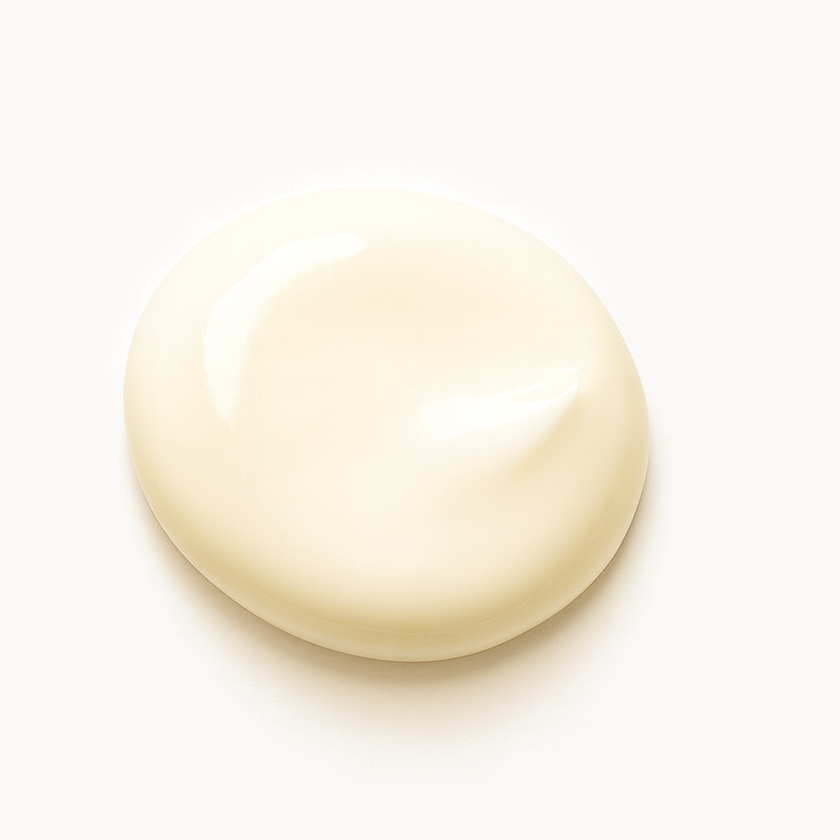 Textuur van DermaQuest PEPTIDE NOURISHING CREAM