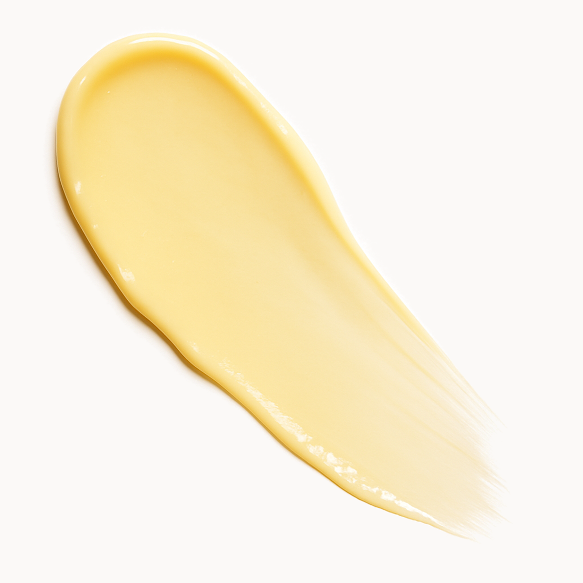 Textuur van DermaQuest RIQ RETINOL 0.6%