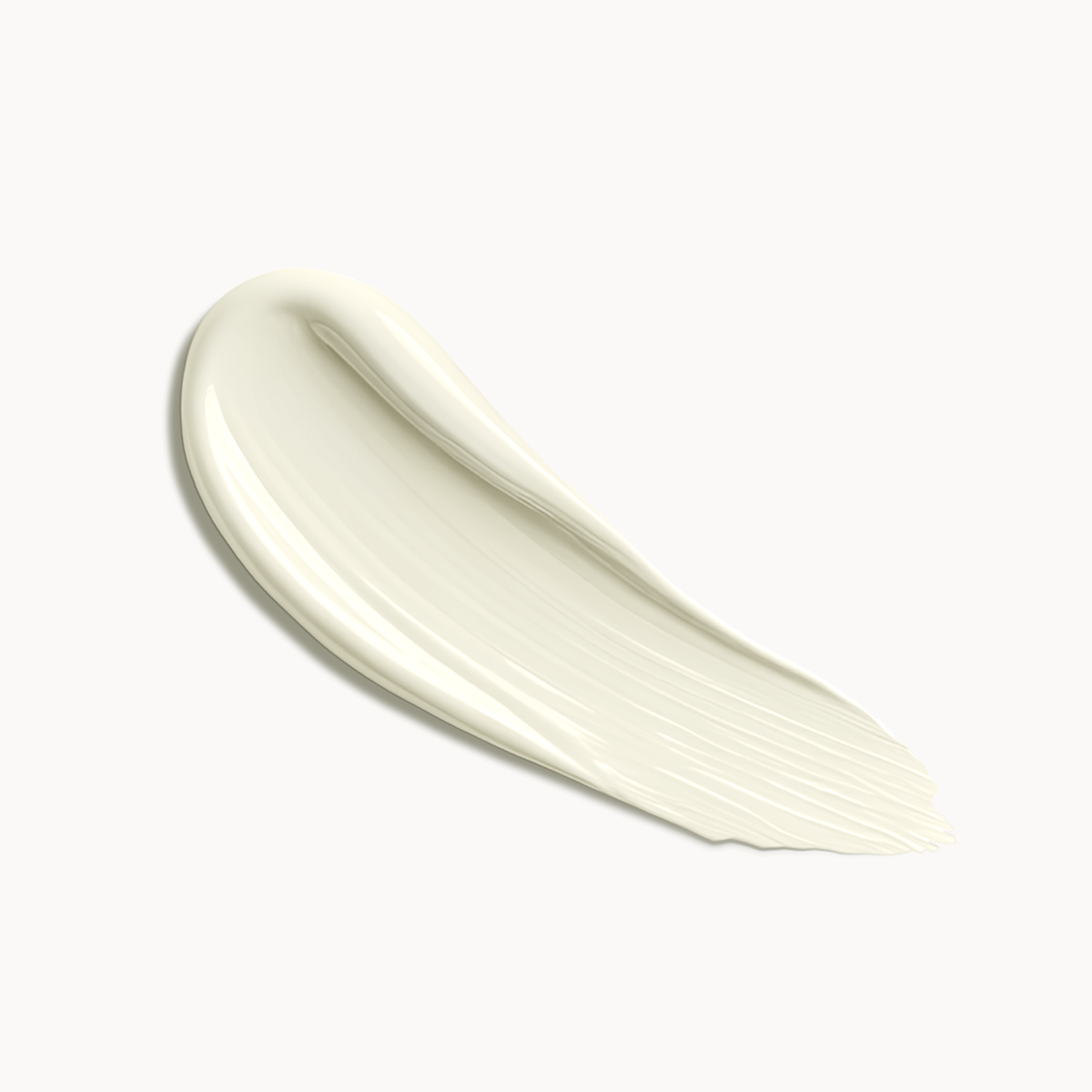 Textuur van DermaQuest SHEERZINC BROAD SPECTRUM SPF30