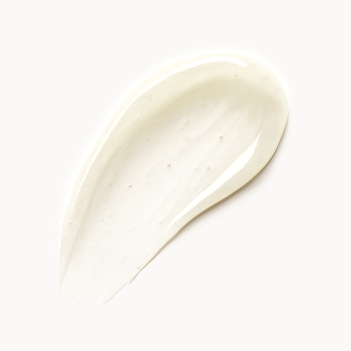Textuur van DermaQuest SOOTHING ANTIOXIDANT COMPLEX