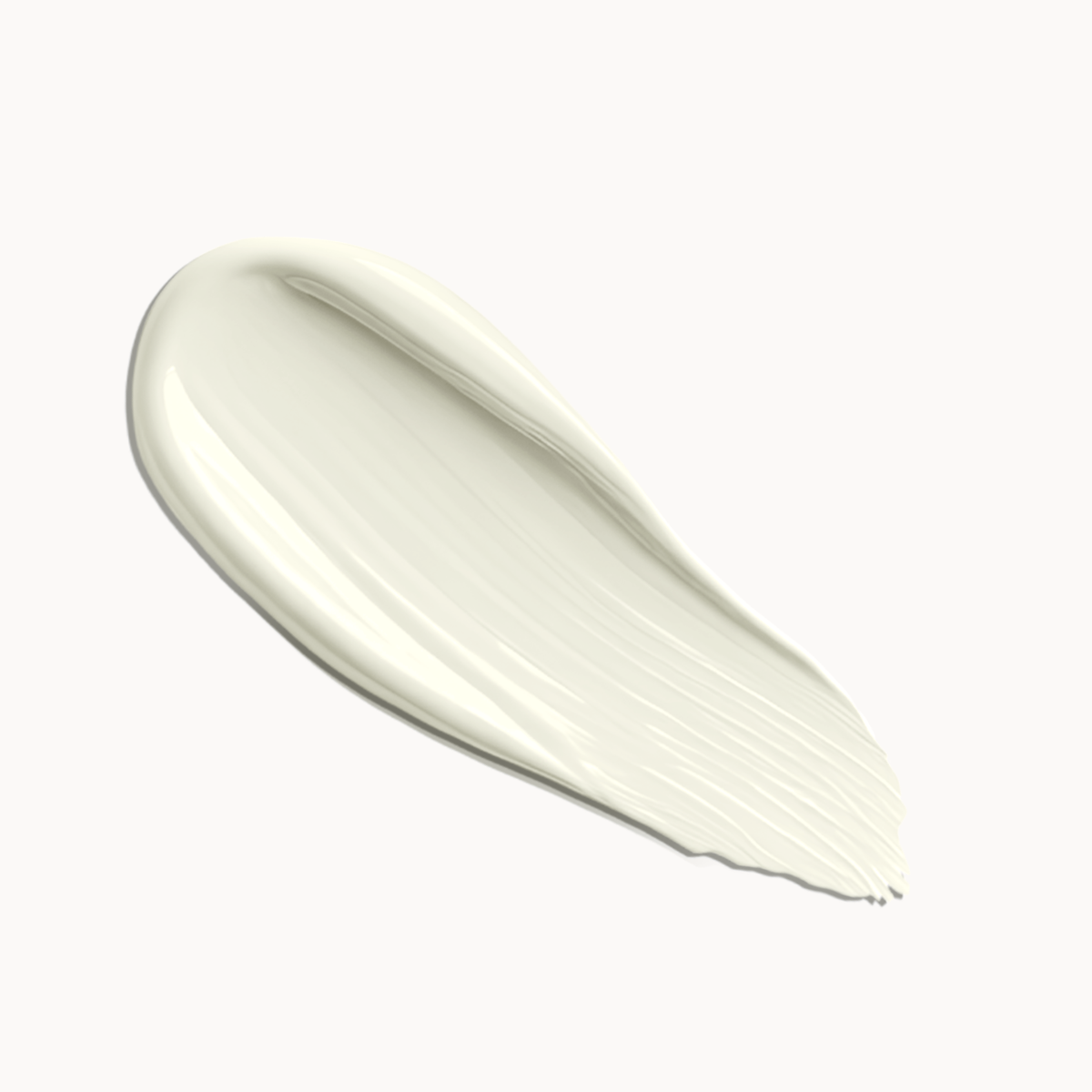 Textuur van DermaQuest SUNARMOR BROAD SPECTRUM SPF50
