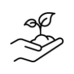 <strong>Duurzaamheid</strong>