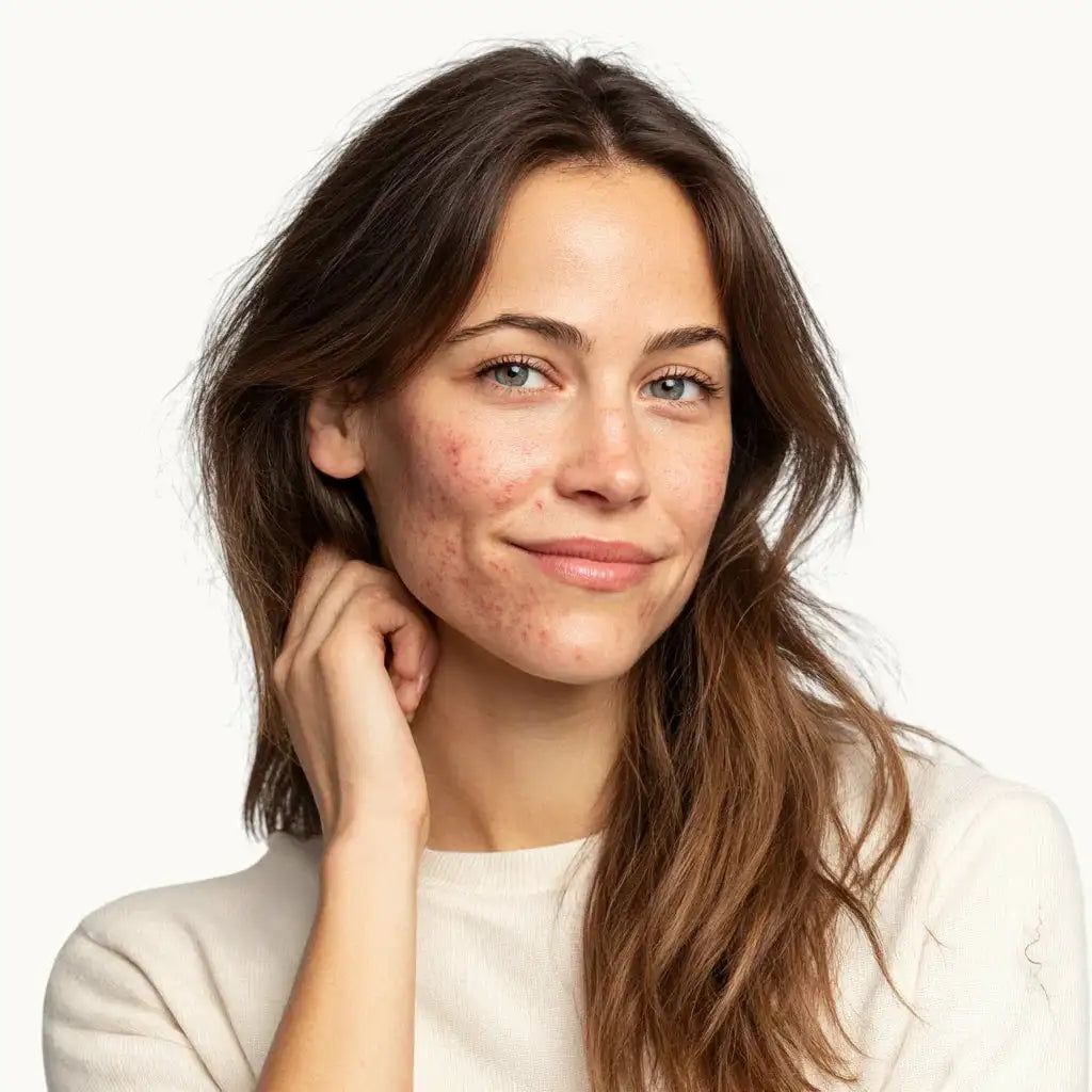 eczeem_2311b00a-bc2e-4330-8dfe-9a43f11e4d4f - dehuidspecialistshop