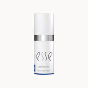 ESSE - ACTIVATOR