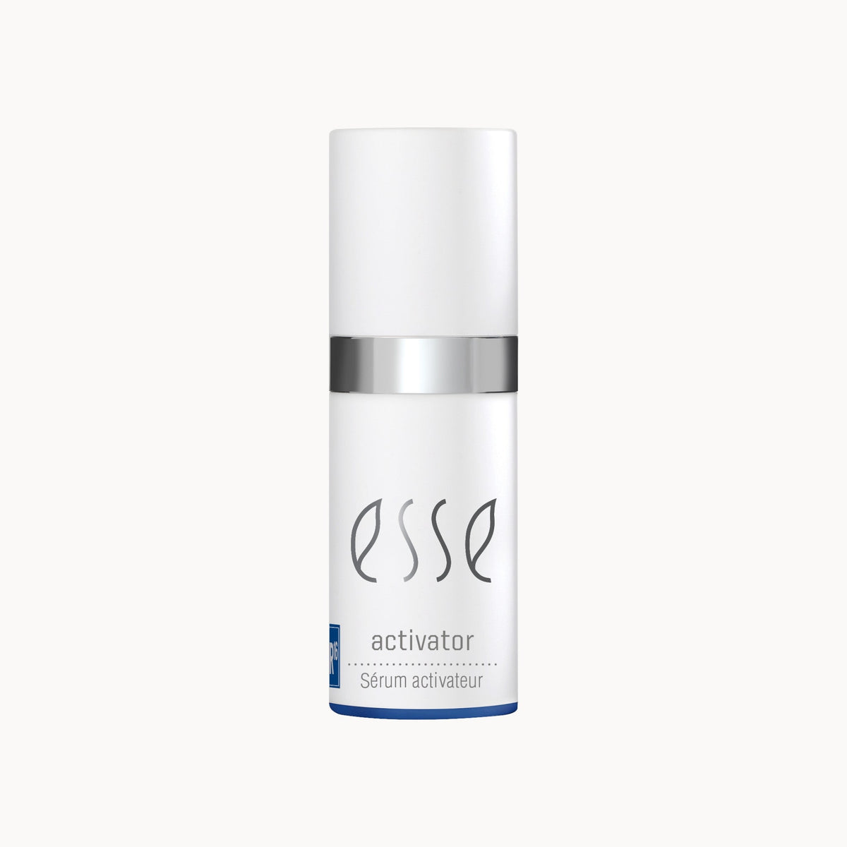 ESSE - ACTIVATOR