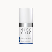 ESSE - POST CARE OIL