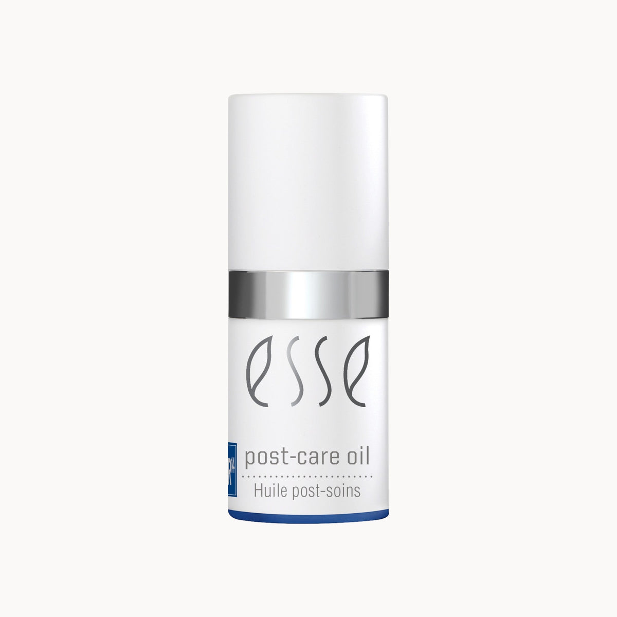 ESSE - POST CARE OIL