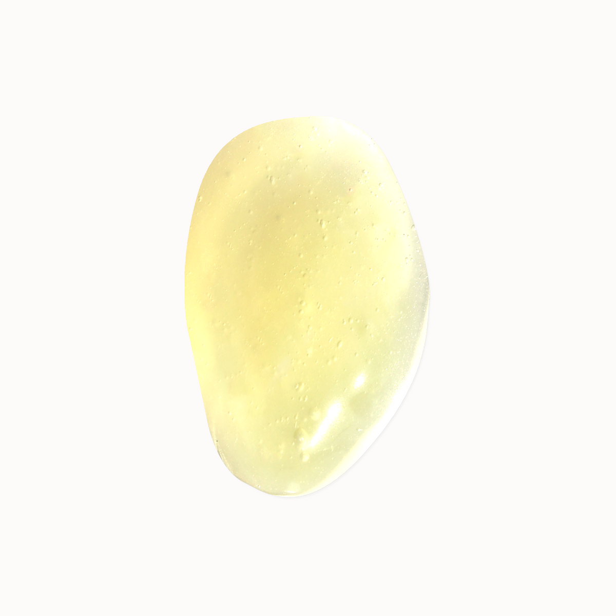 ESSE - AESTHETICS POST CARE OIL