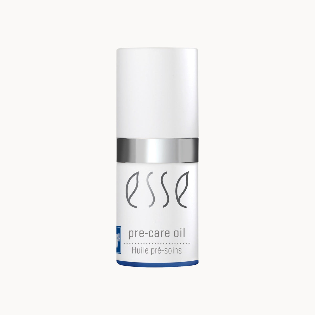 ESSE - PRE CARE OIL