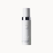 ESSE - CLARIFYING CLEANSER
