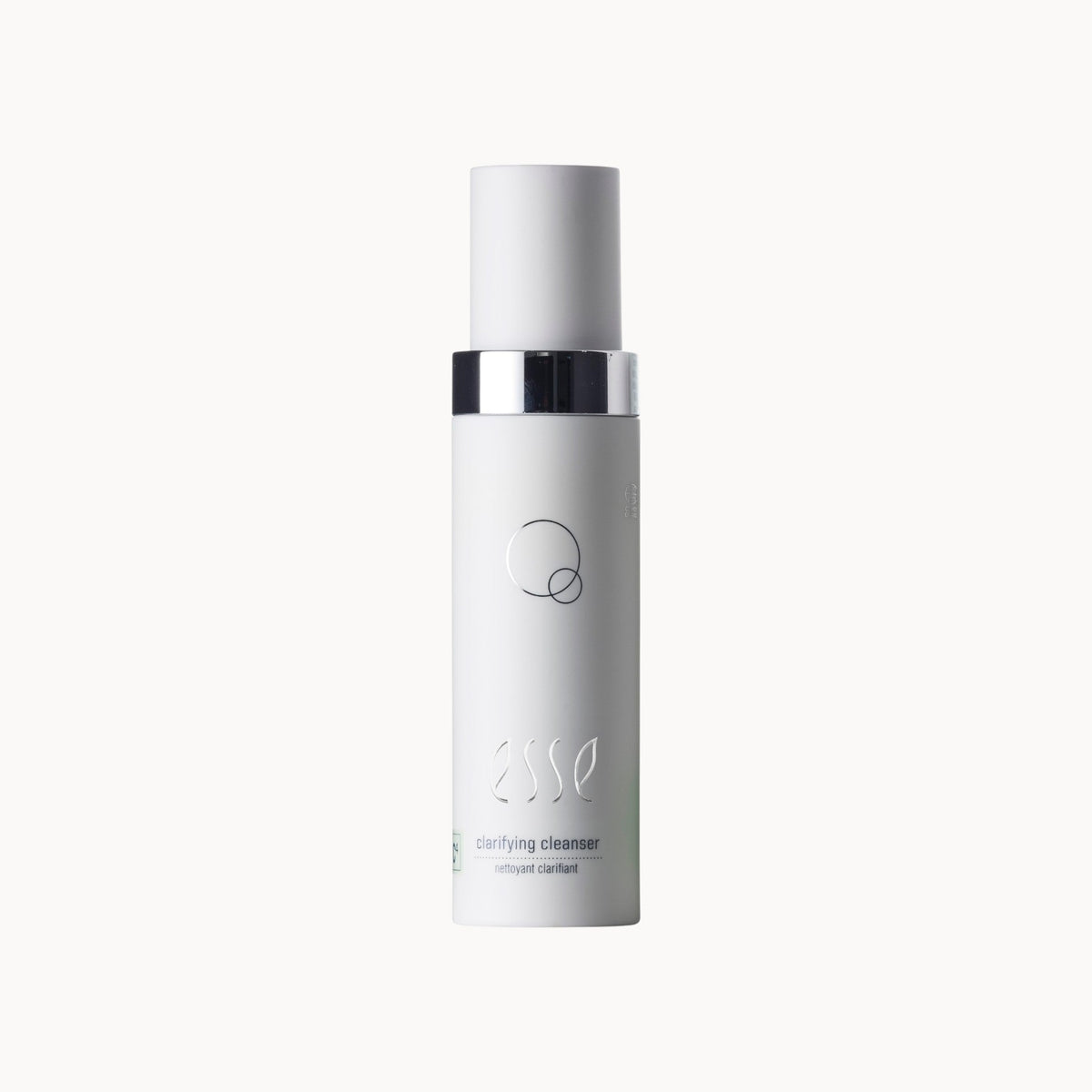 ESSE - CLARIFYING CLEANSER