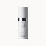 ESSE - CLARIFYING SERUM