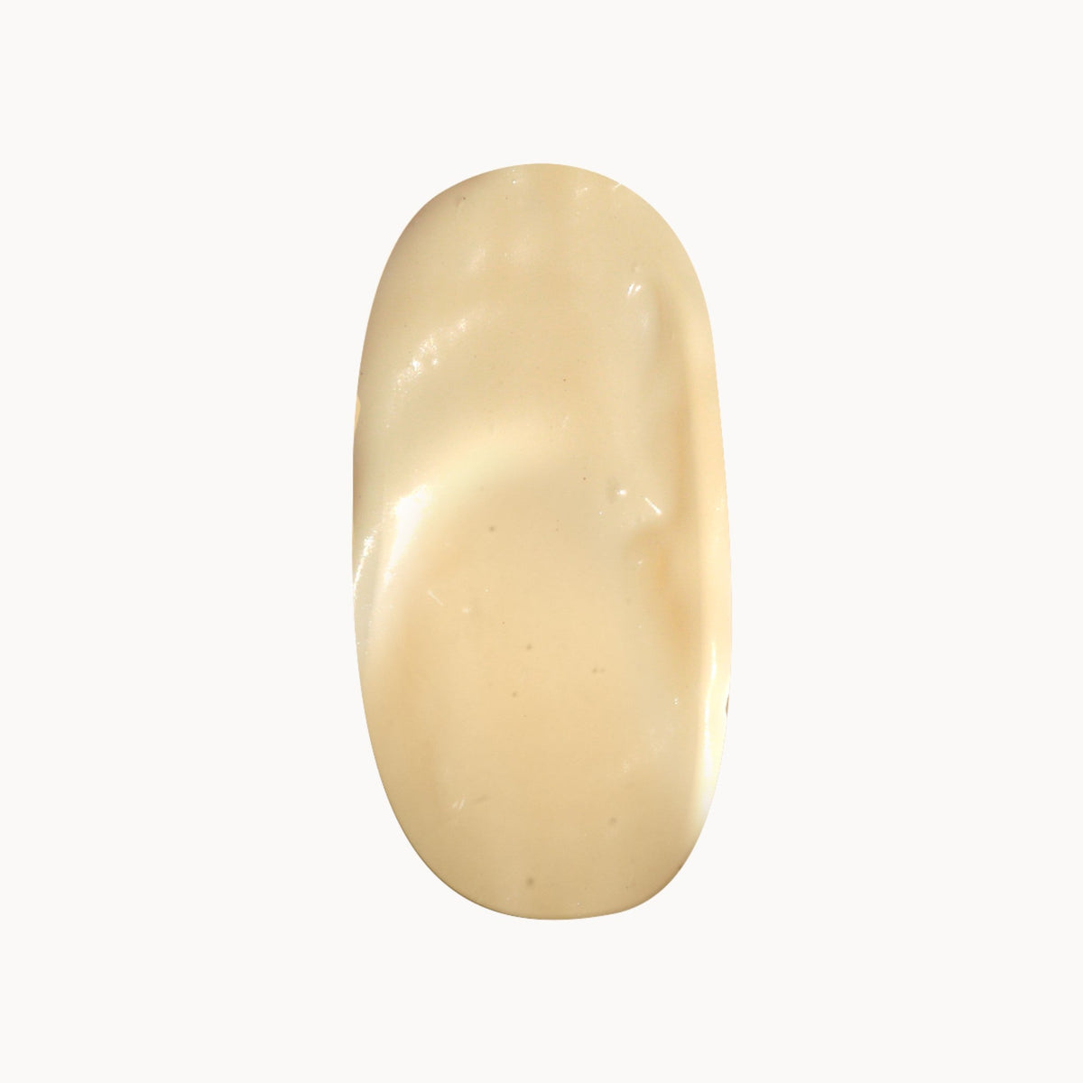 ESSE - CLARIFYING SPOT CORRECTOR