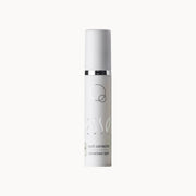 ESSE - CLARIFYING SPOT CORRECTOR