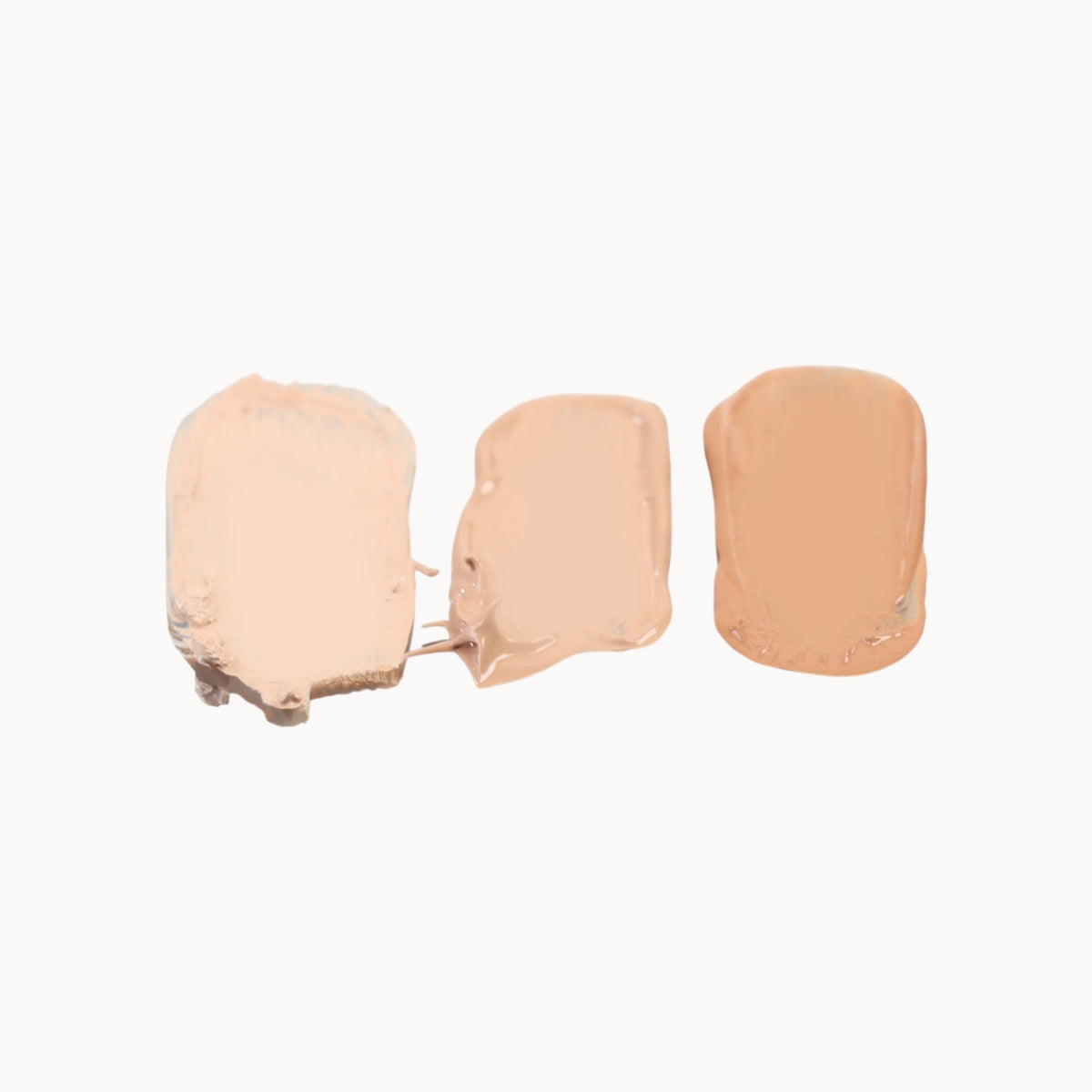 ESSE - CONCEALER