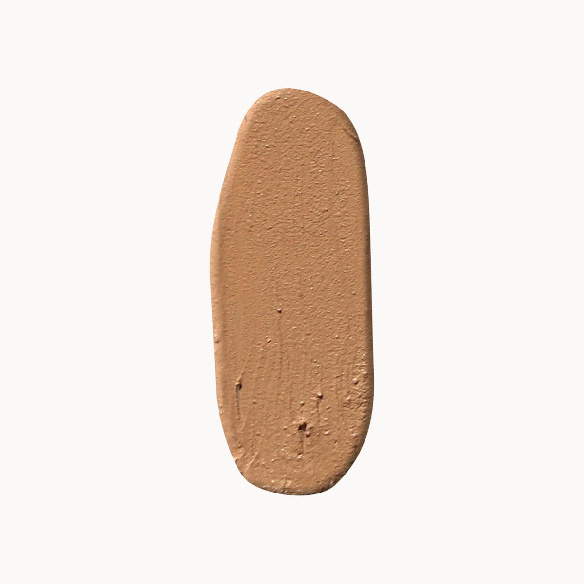 ESSE - CONCEALER