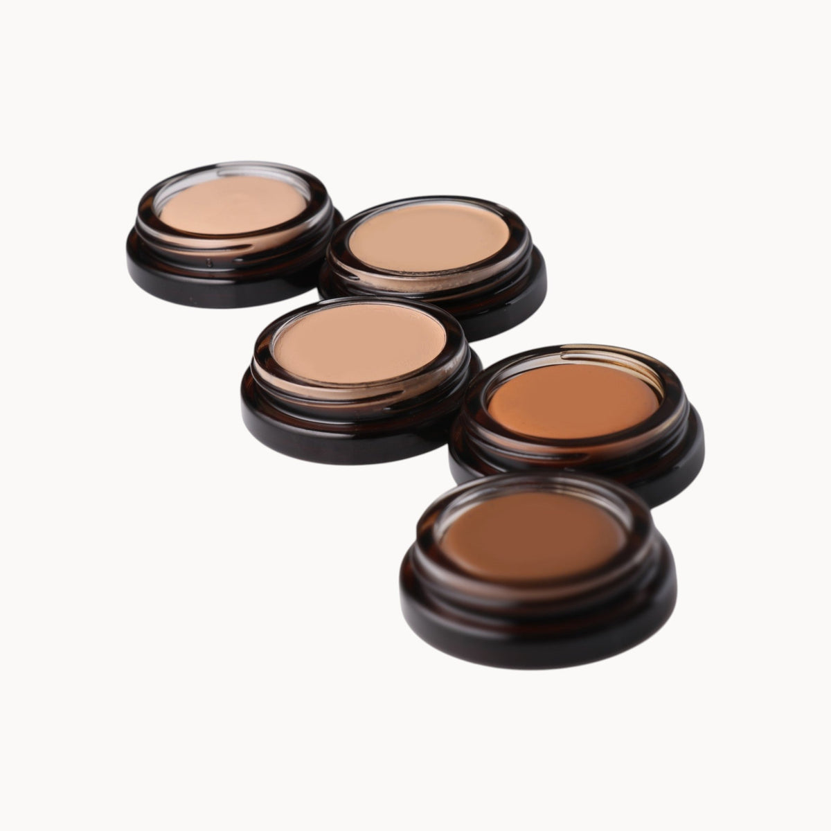 ESSE - CONCEALER