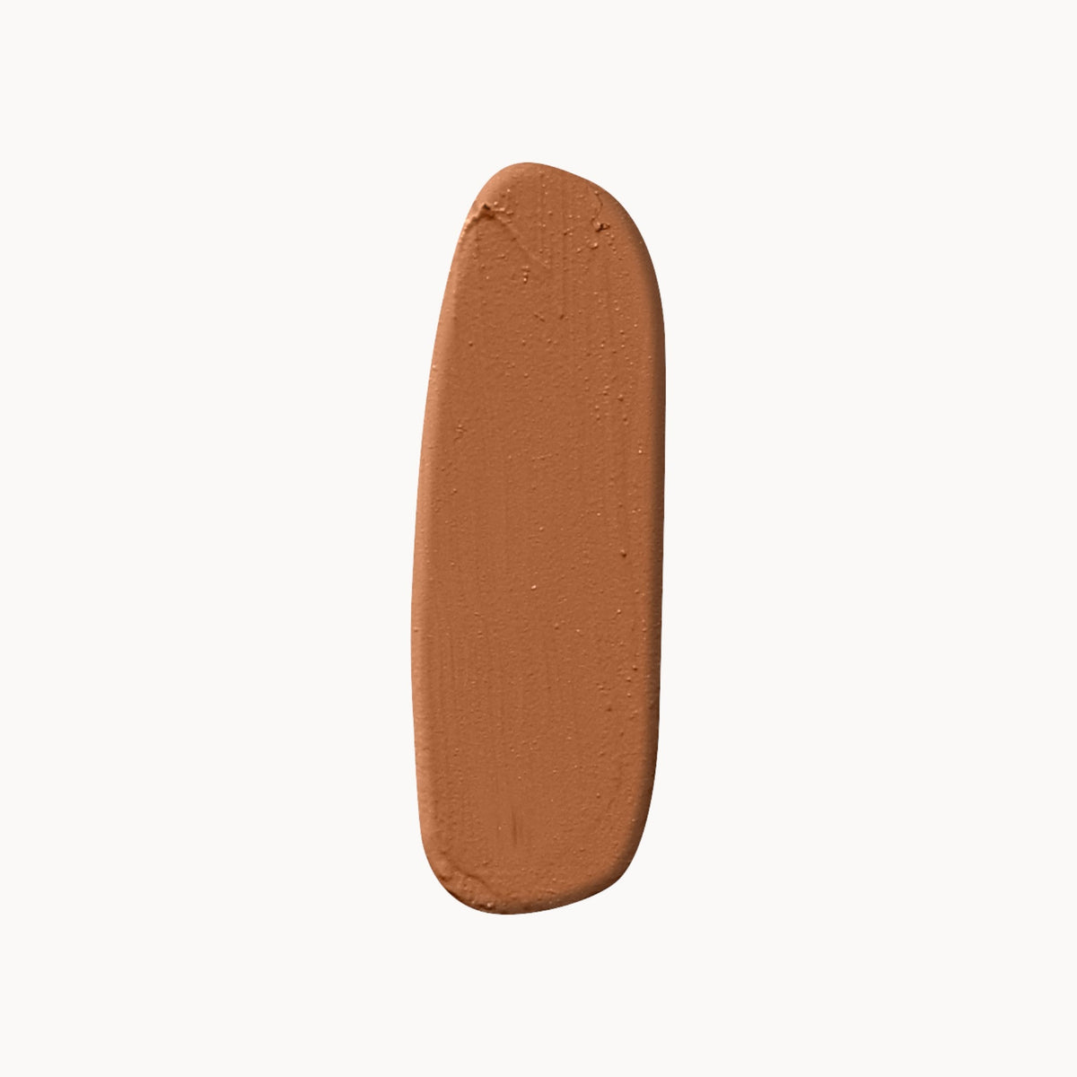 ESSE - CONCEALER